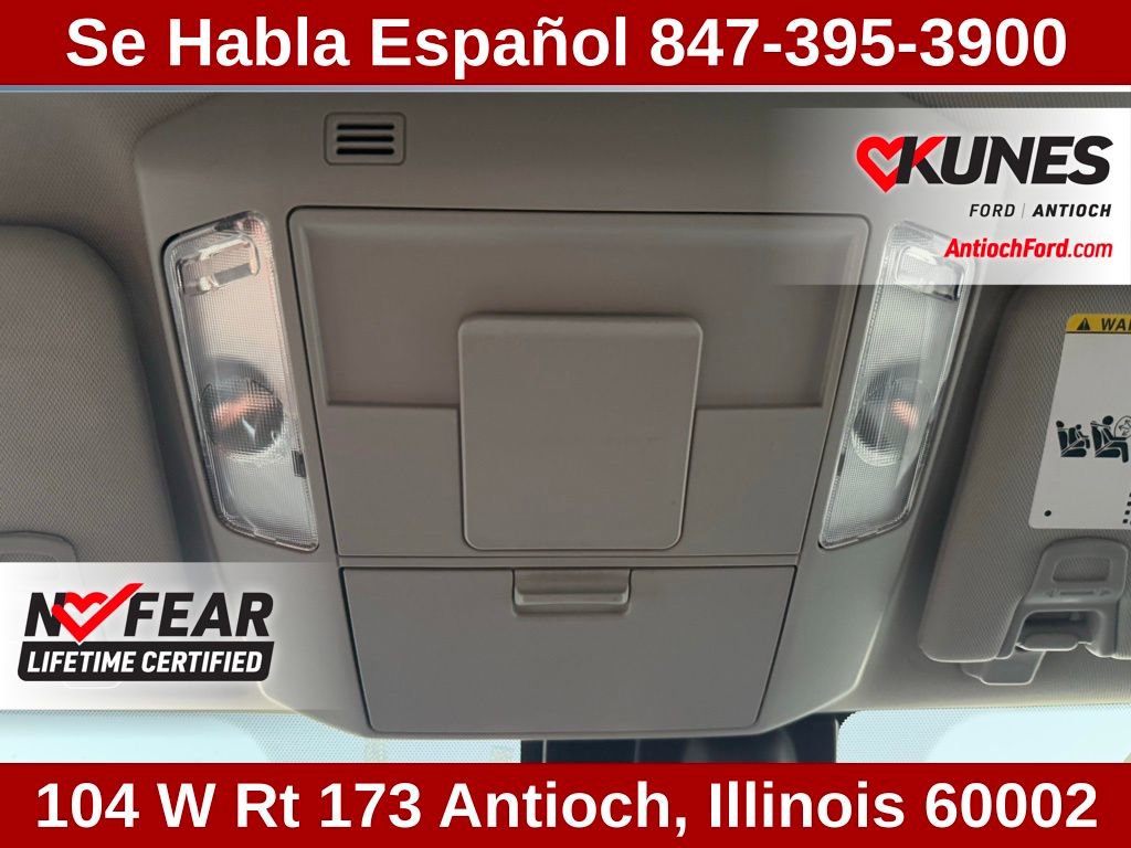 Used 2018 Toyota Tundra SR5 image 52