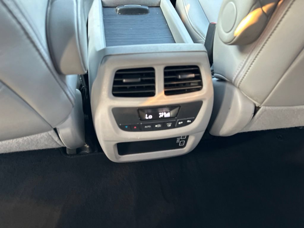 Certified 2020 Honda Pilot EX-L image 16