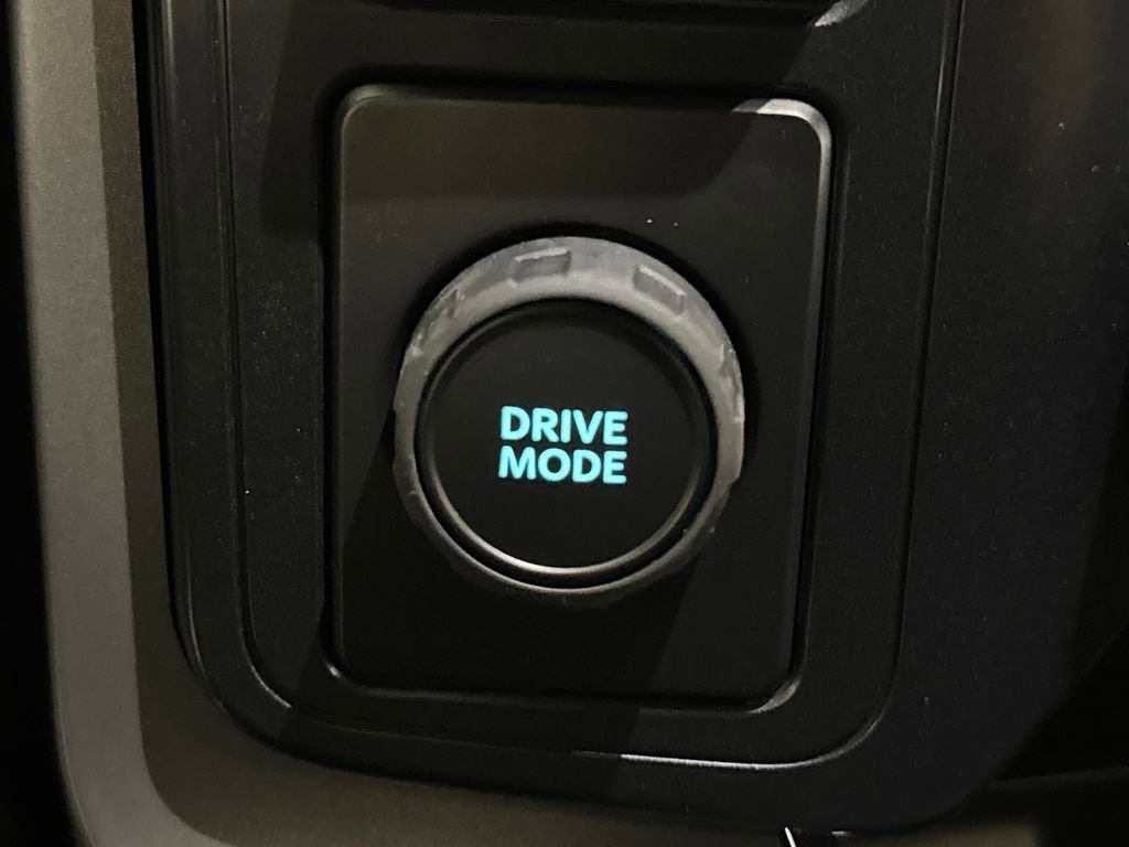 New 2026 Ford F150 XLT RWD image 33