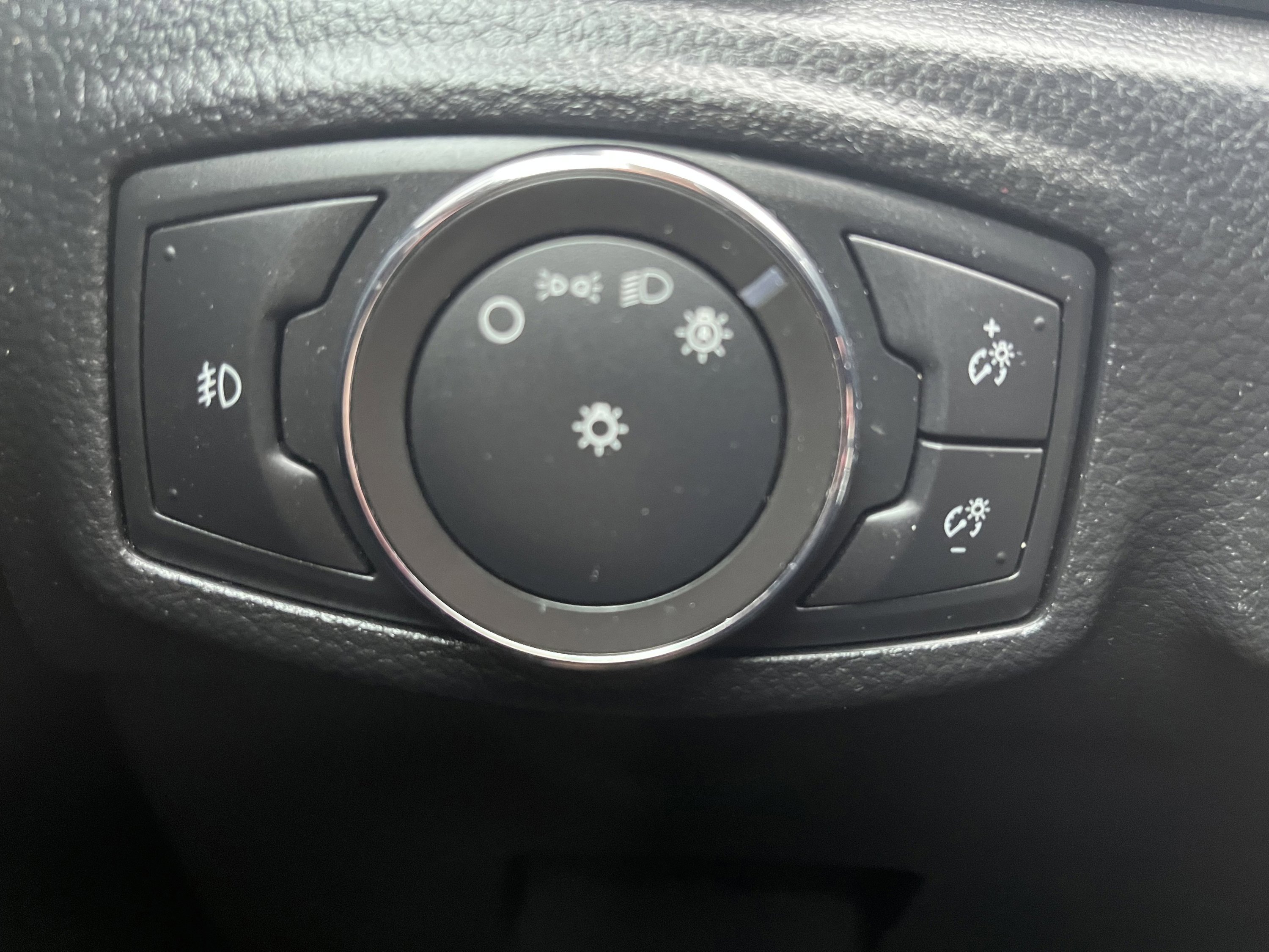 Used 2021 Ford Ranger XLT w/ FX4 Off-Road Package image 15