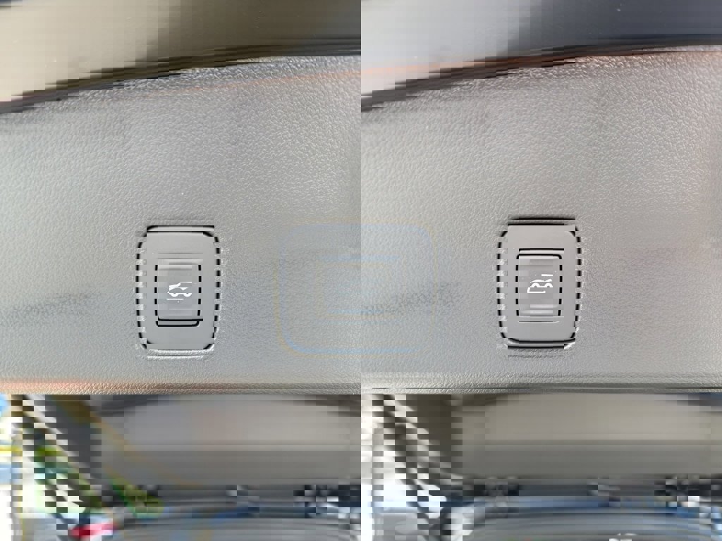 New 2026 Chevrolet TrailBlazer RS w/ Convenience Package image 19