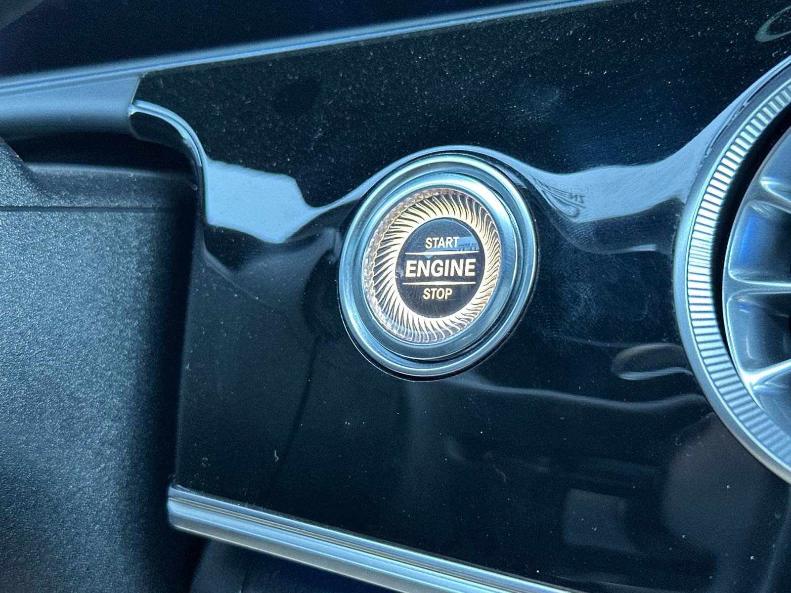 Certified 2024 Mercedes-Benz AMG GT 43 image 26