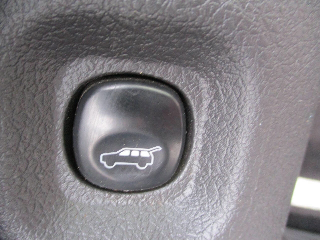 Used 2011 Ford Flex SEL w/ Rapid Spec Order Code image 25