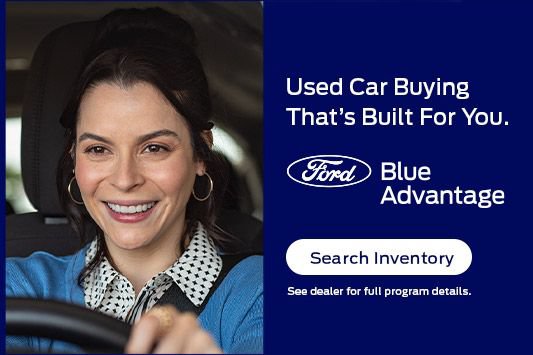 Used 2022 Lexus RX 350 AWD w/ Premium Package image 8