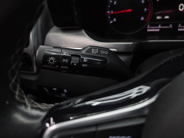 Used 2022 Kia Sorento SX AWD/4WD image 20
