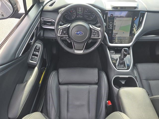 Used 2020 Subaru Outback Limited AWD/4WD image 24