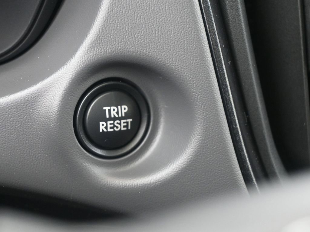 Used 2025 Subaru Crosstrek 2.5i Limited w/ Crosstrek Mirror Package image 29