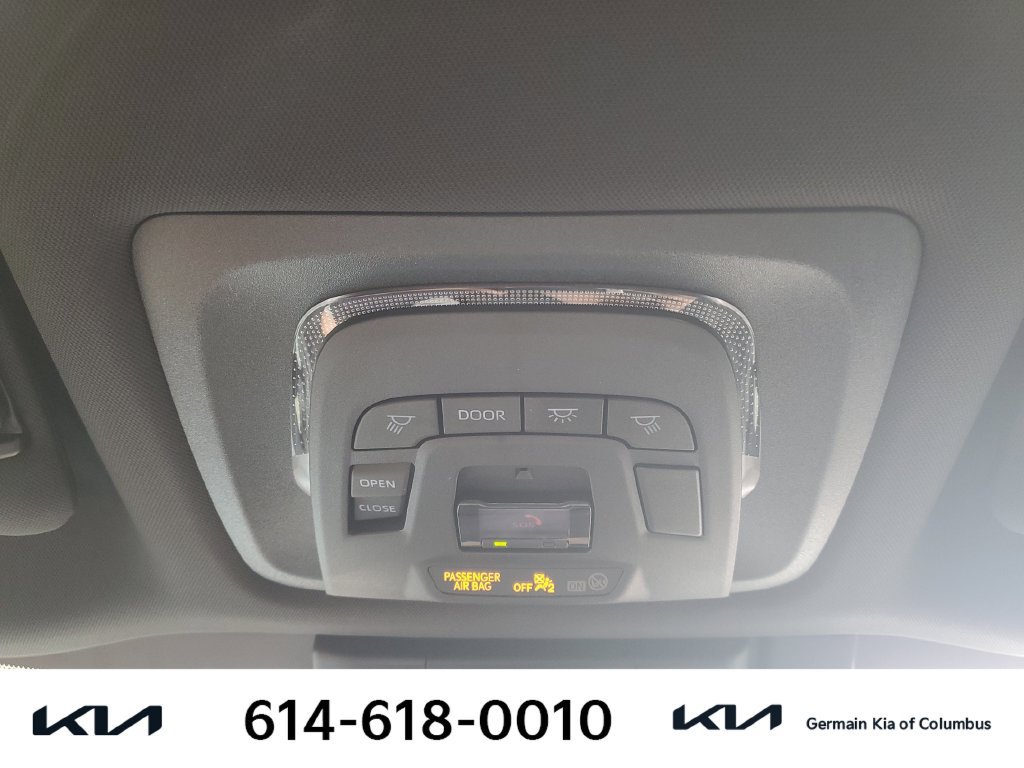Used 2026 Toyota bZ FWD image 32