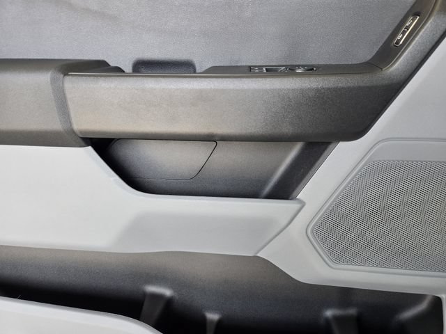 New 2026 Ford F450 XL RWD image 18