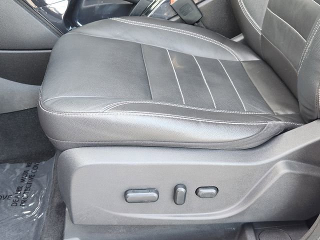 Used 2014 Ford Escape Titanium image 19
