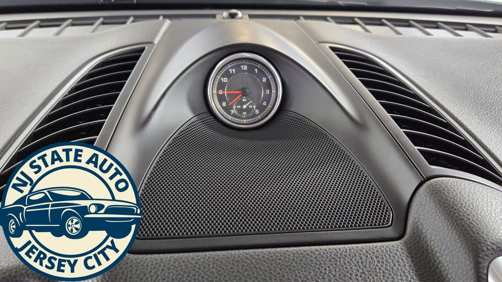 Used 2018 Porsche Cayenne Platinum Edition image 14