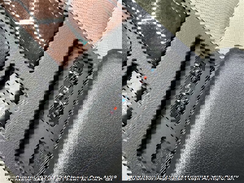 Used 2011 Lexus RX 450h 2WD image 14