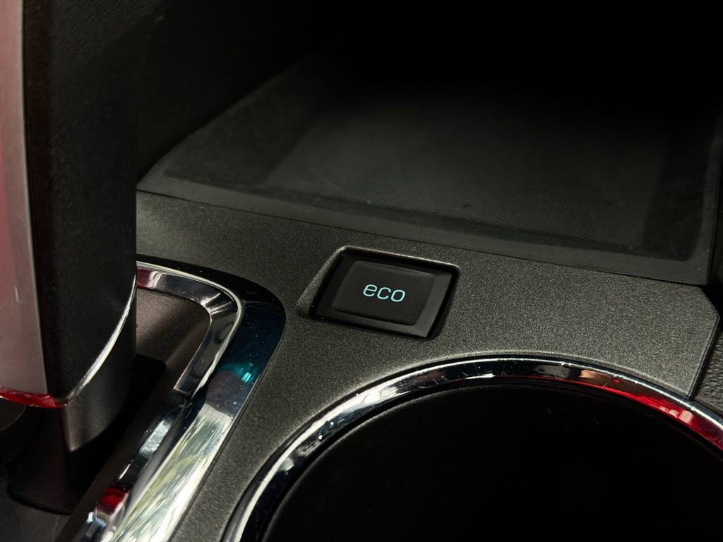 Used 2015 Chevrolet Equinox LS image 45