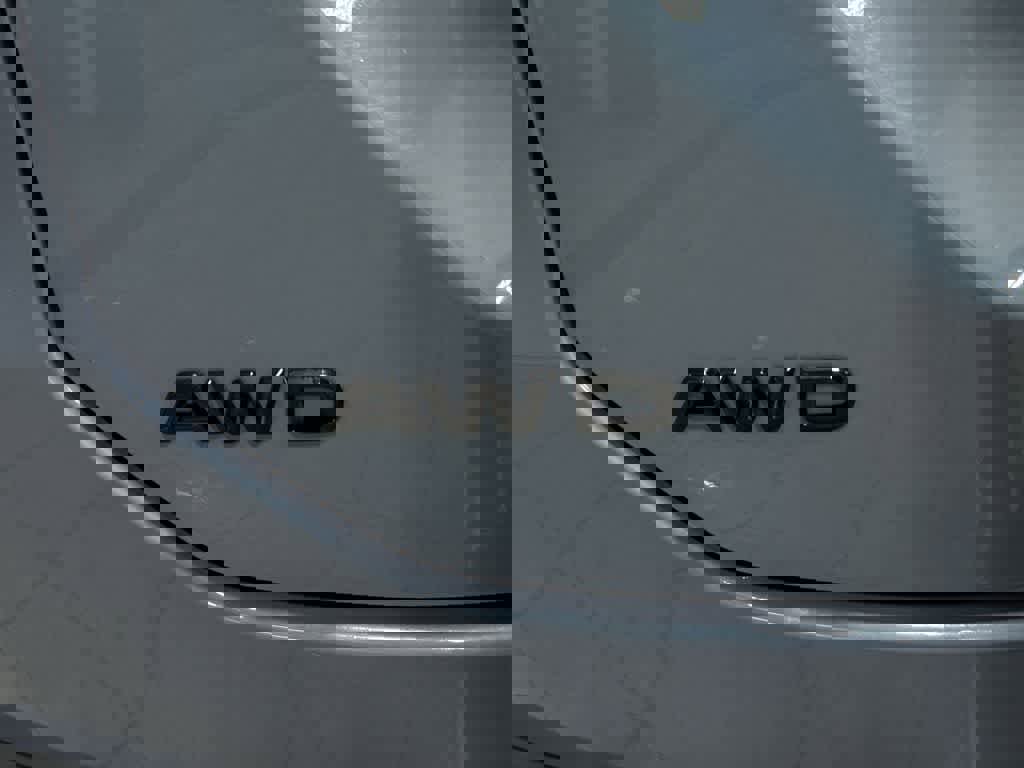 Used 2024 Honda Pilot TrailSport image 30