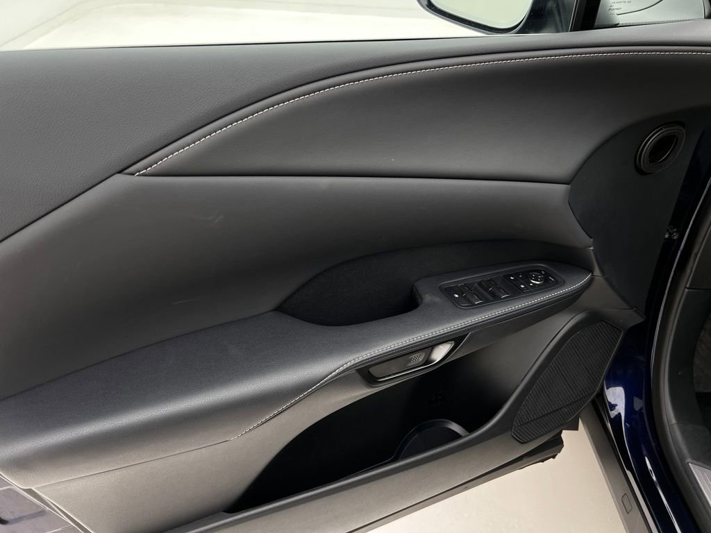 Certified 2025 Lexus RX 350 Premium image 27