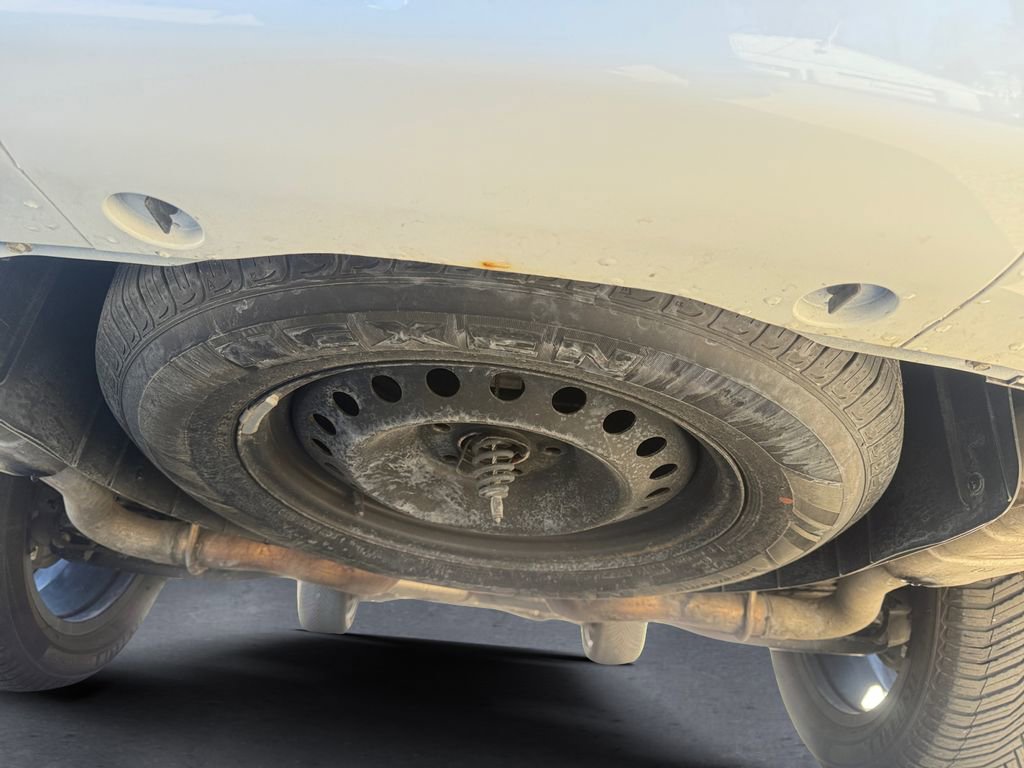 Used 2023 Jeep Grand Cherokee L Overland image 20