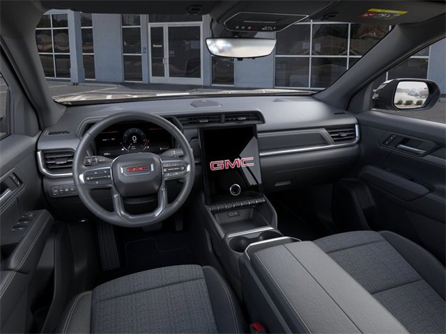 Used 2026 GMC Terrain Elevation w/ Technology Package II image 15