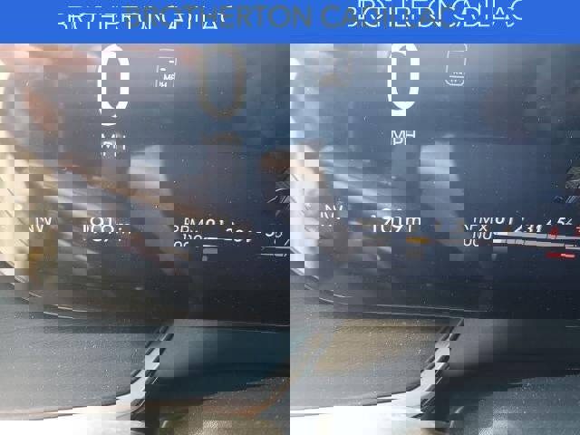 Certified 2024 Buick Envision Sport Touring image 14