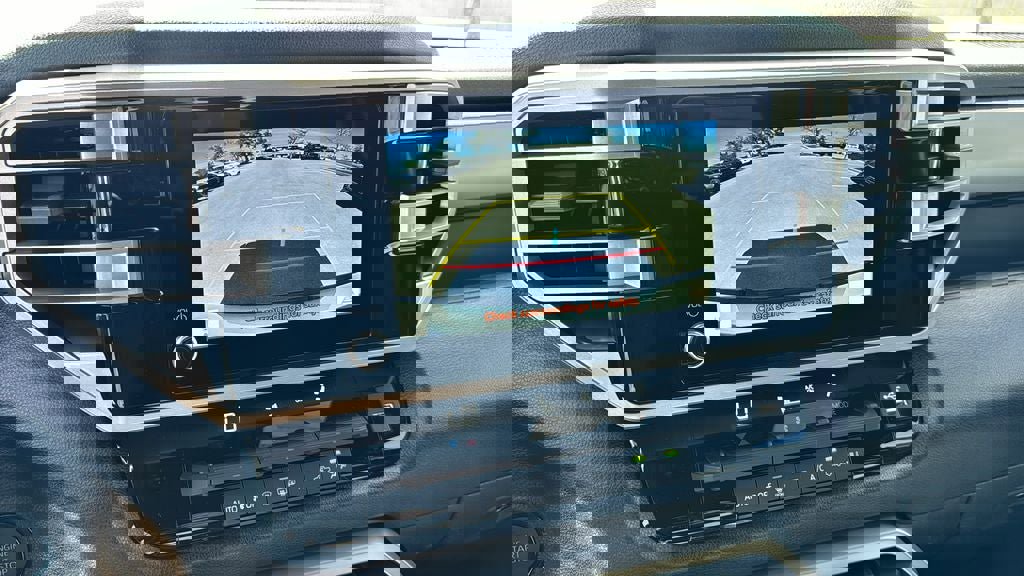 New 2026 Toyota Tundra SR5 image 33