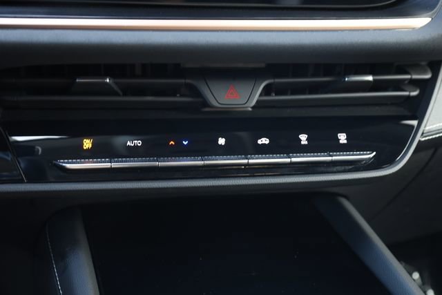 Used 2024 Buick Envision Sport Touring image 19