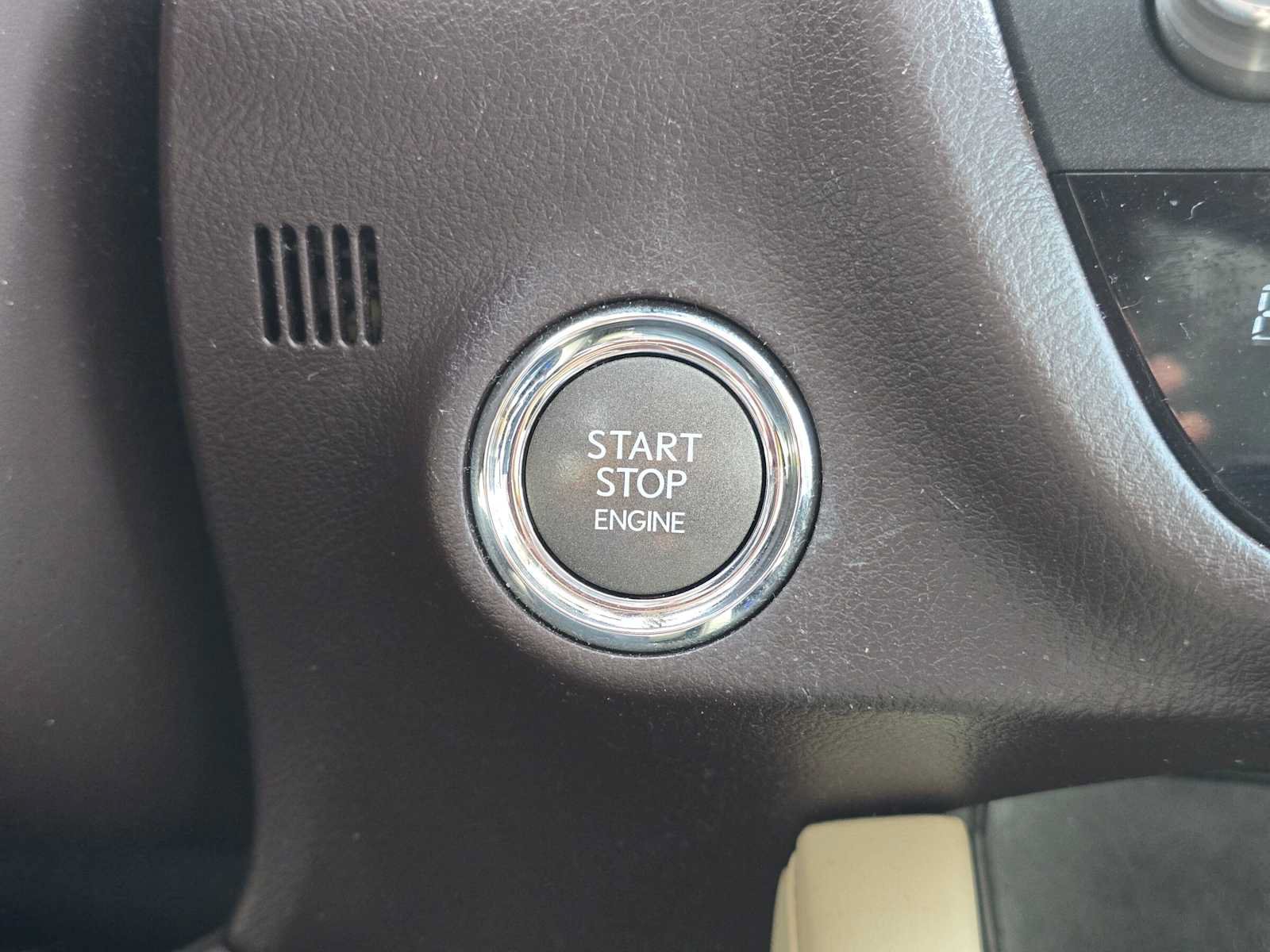 Used 2018 Lexus RX 350L AWD image 40