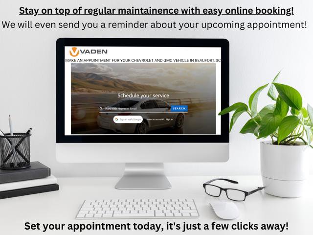 Used 2015 Kia Optima EX image 2