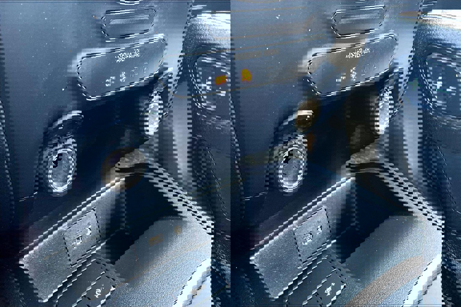 Certified 2022 Ford Ranger XL image 32