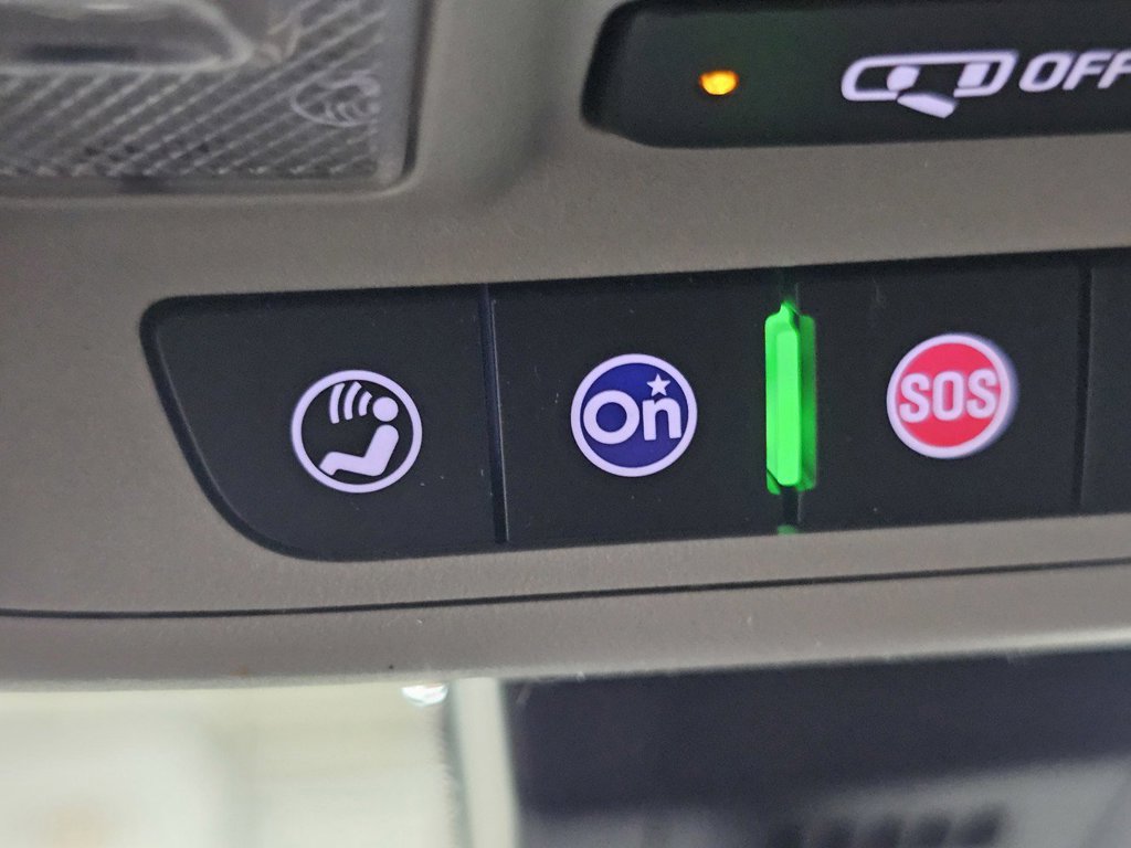 Certified 2022 Chevrolet Equinox LT FWD image 20