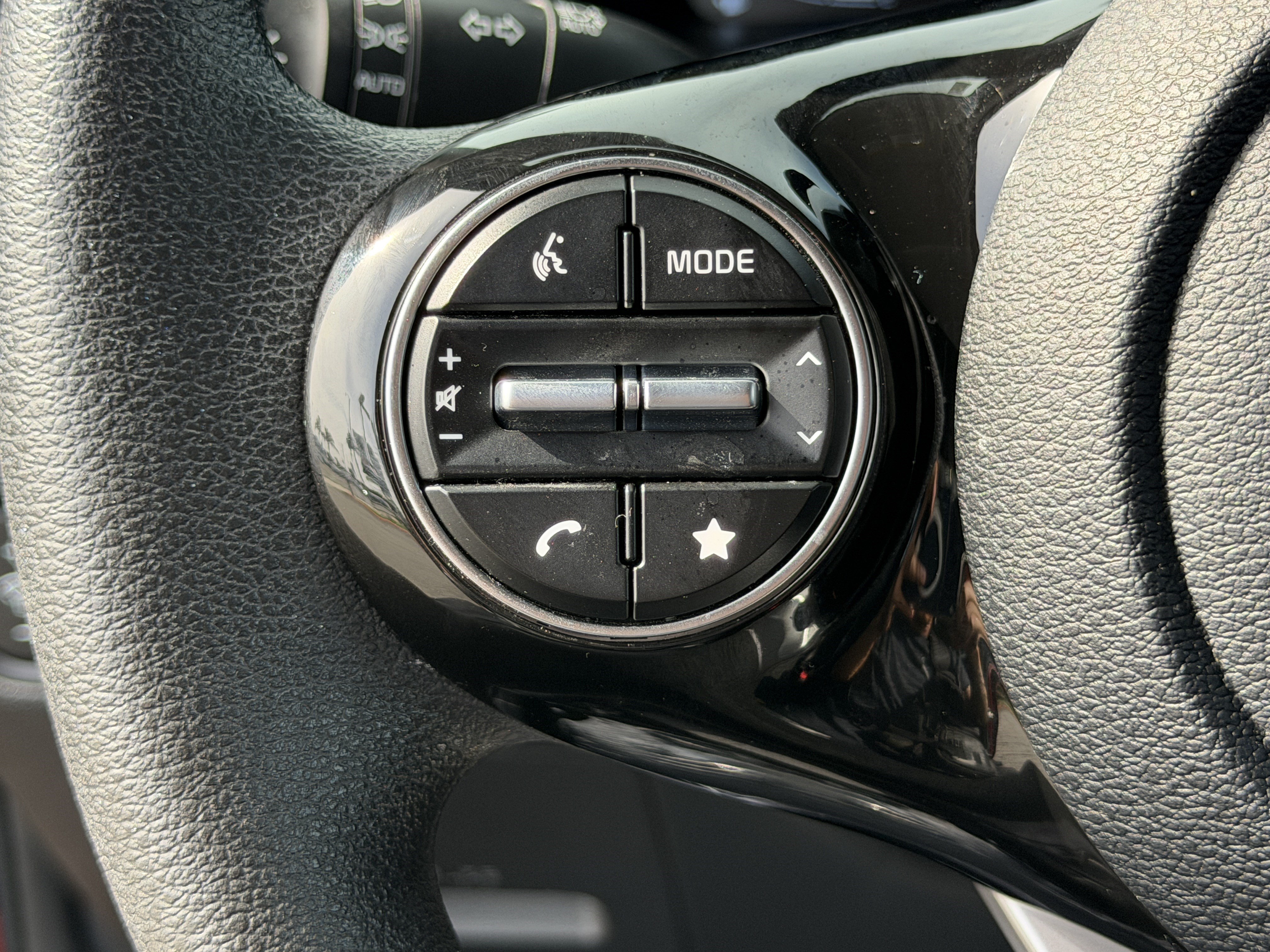 Certified 2023 Kia Soul S FWD image 19