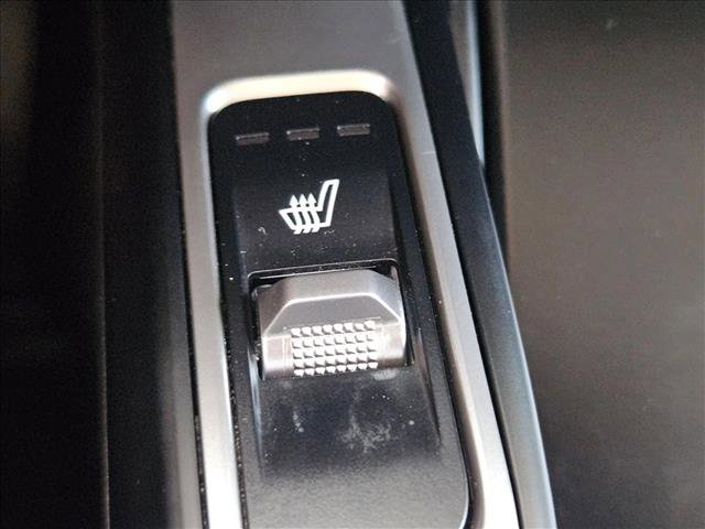 Used 2023 Kia Sorento EX image 16