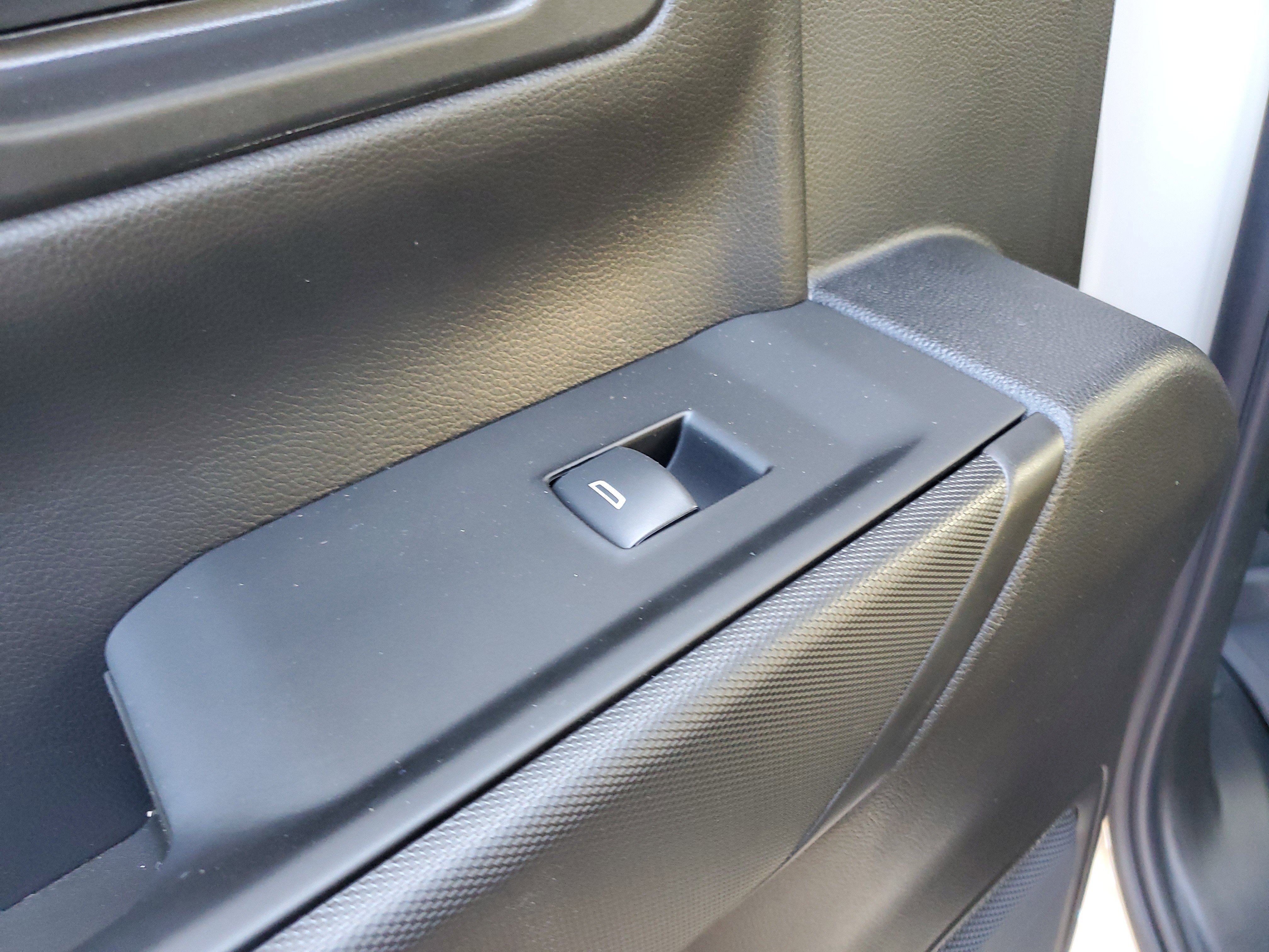 New 2026 GMC Sierra 1500 Pro w/ Graphite Edition image 31