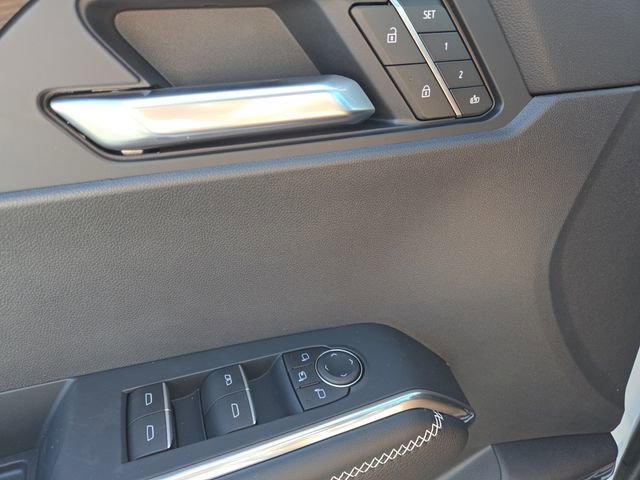 New 2026 GMC Acadia Denali w/ Super Cruise Package image 10