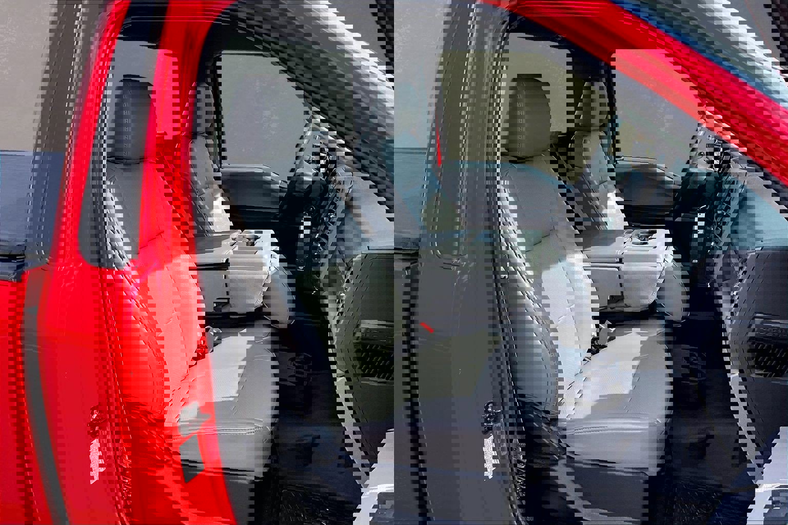 Used 2019 Ford F350 XL w/ XL Value Package image 26