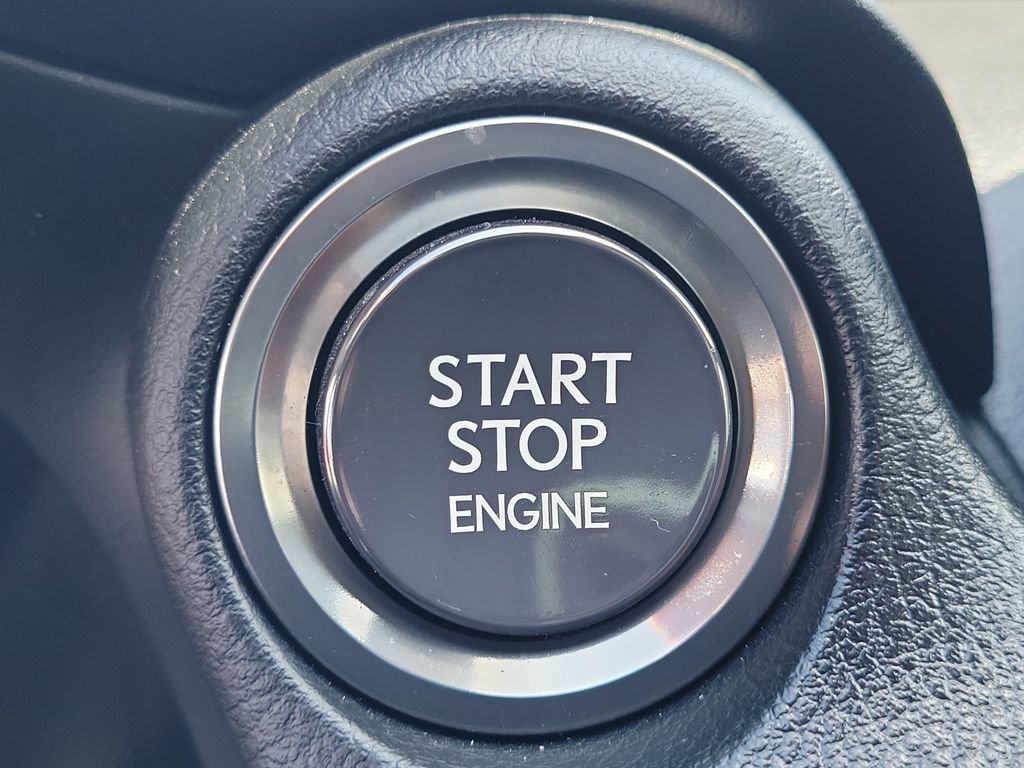 Used 2023 Lexus IS 350 F Sport w/ Navigation Package RWD image 25