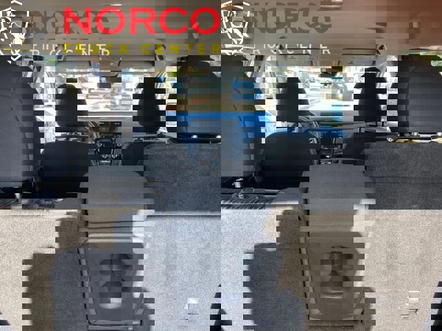 Used 2019 Nissan Rogue SV image 18