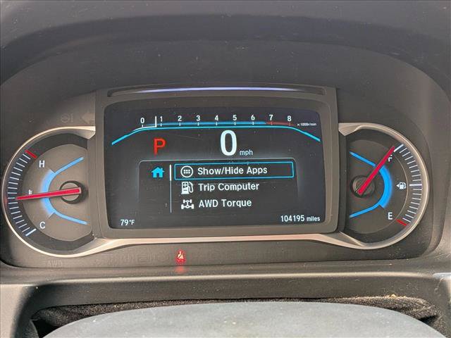 Used 2019 Honda Pilot EX-L image 6