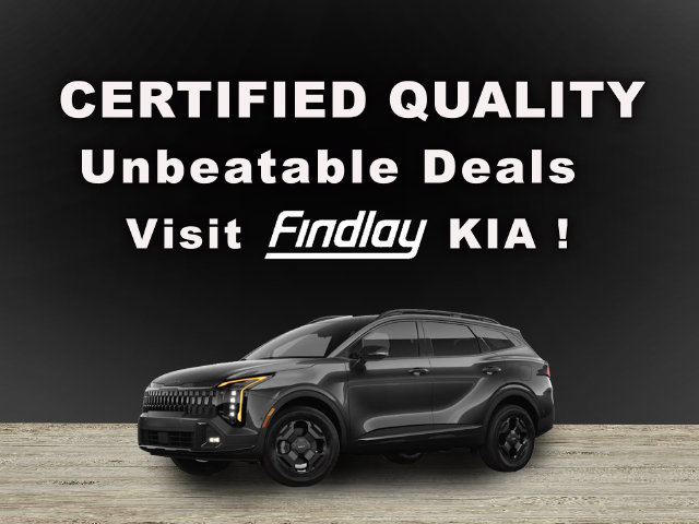 Certified 2024 Kia Seltos LX AWD/4WD image 12