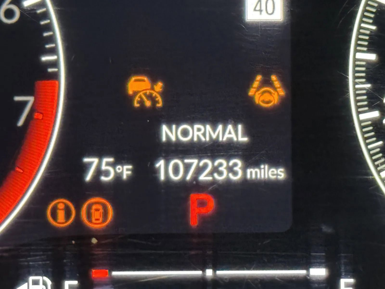 Used 2022 Honda Civic Sport image 21