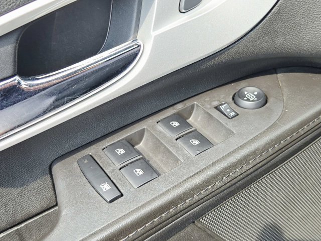 Used 2014 Chevrolet Equinox LS FWD image 26