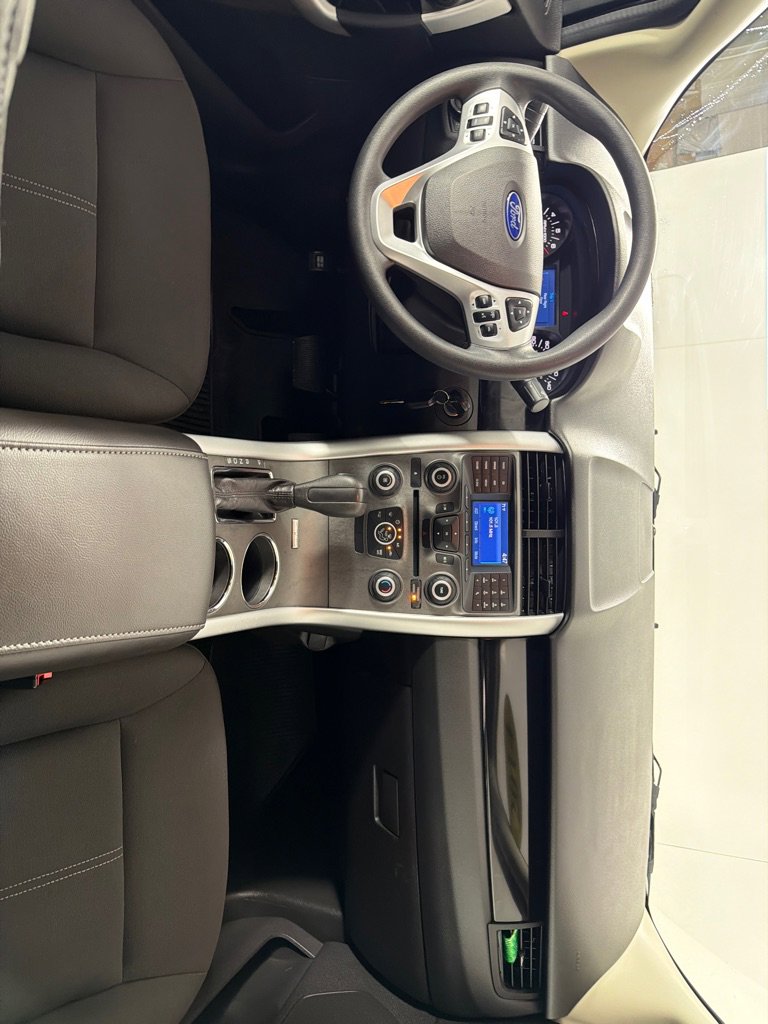 Used 2014 Ford Edge SE w/ Equipment Group 101A image 23