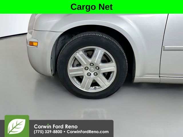 Used 2006 Chrysler 300 Touring w/ Luxury Group image 32