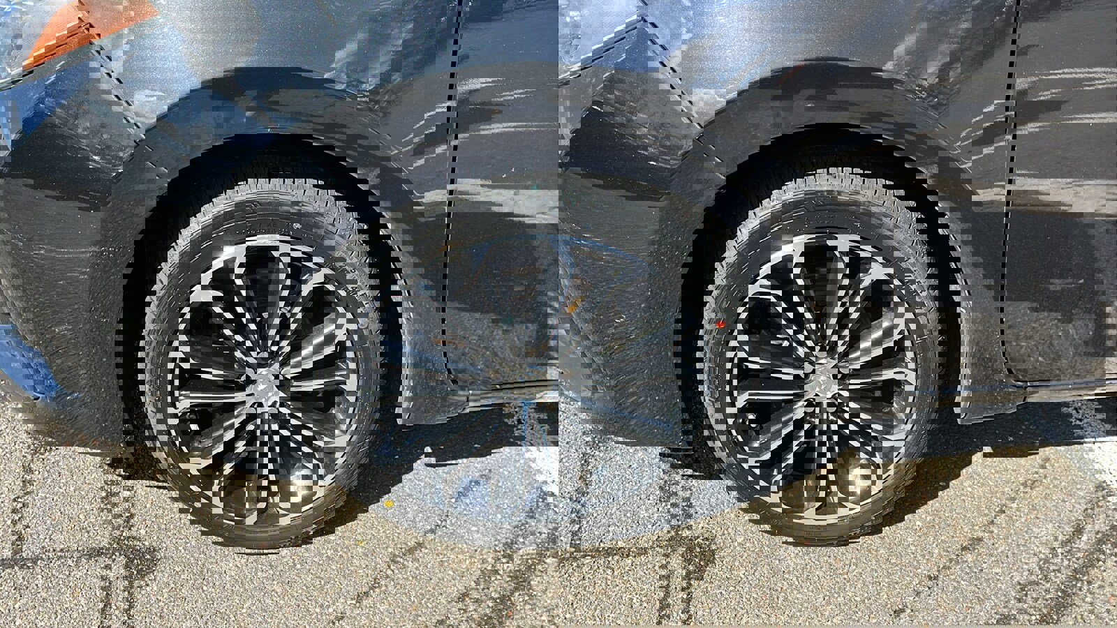 Used 2016 Toyota Corolla S image 9