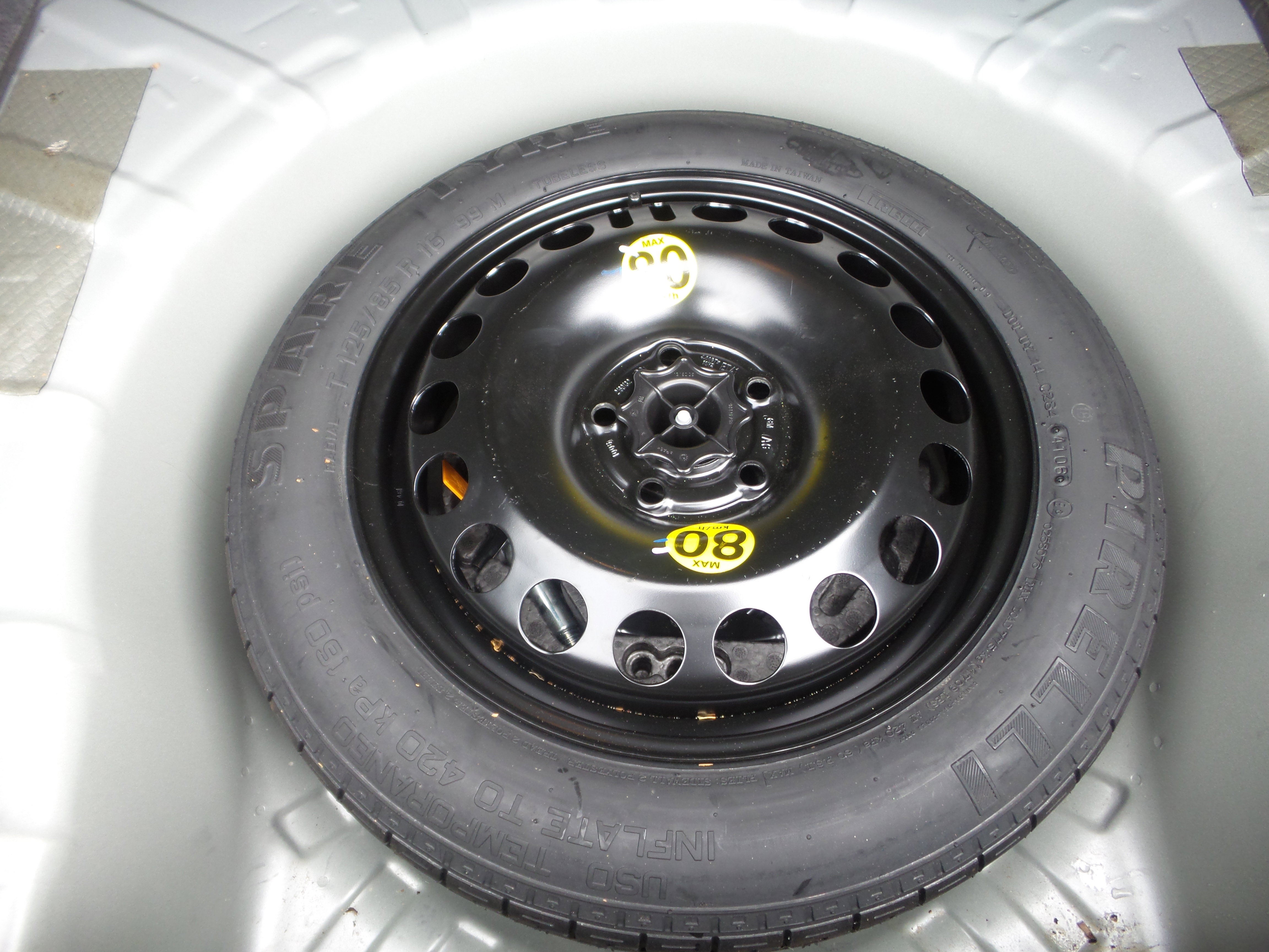 Used 2007 Saab 9-3 2.0T image 28