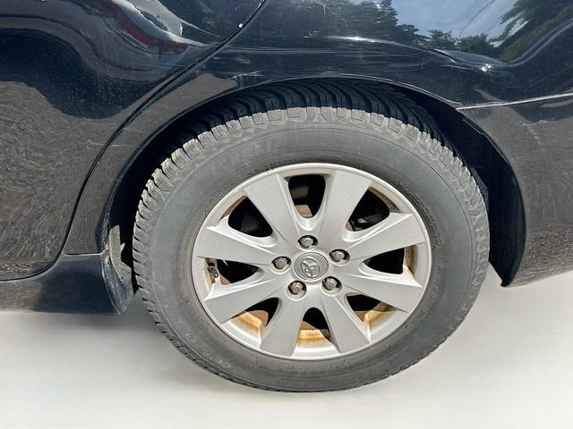 Used 2009 Toyota Camry Hybrid FWD image 18