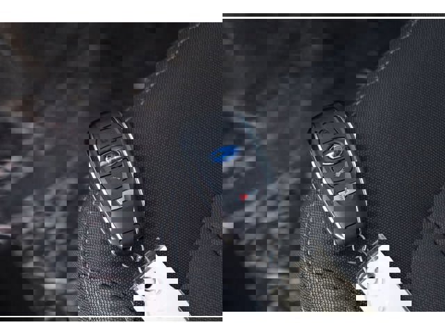 New 2026 Subaru Crosstrek 2.0i Premium image 56