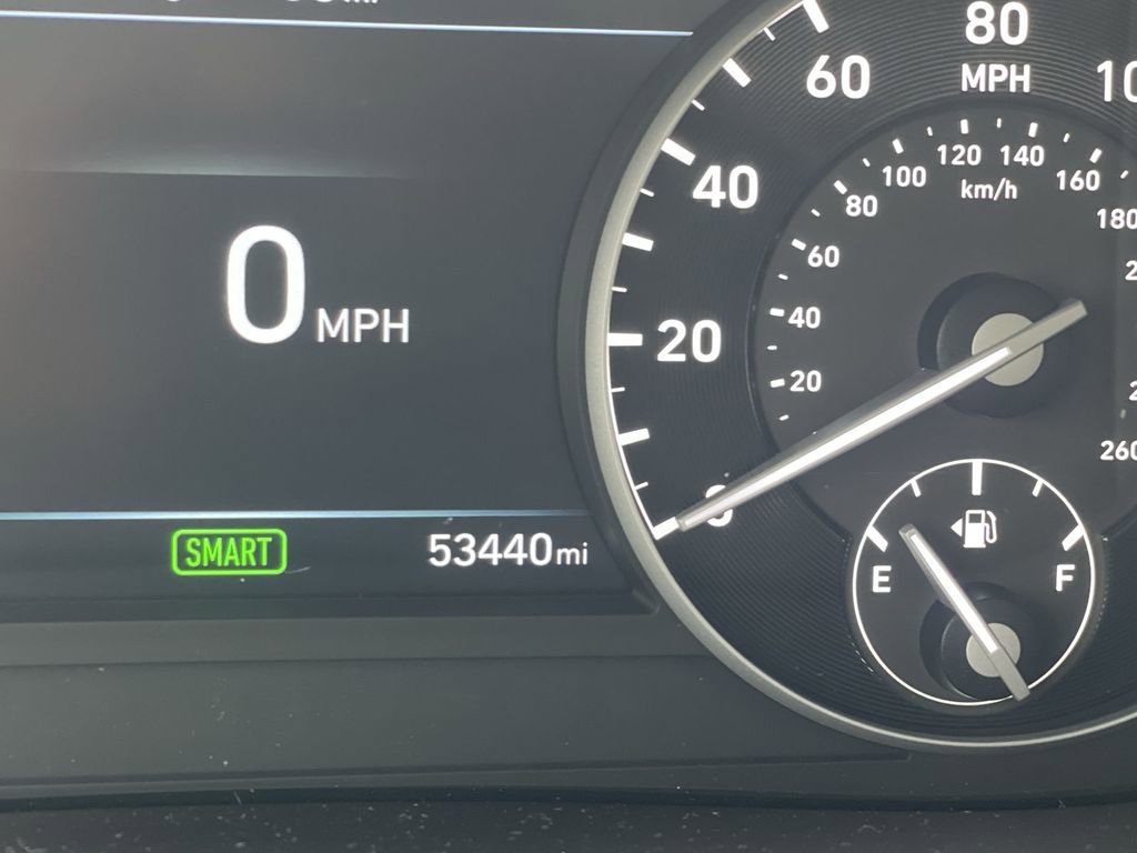 Used 2018 Genesis G90 5.0 Ultimate image 23