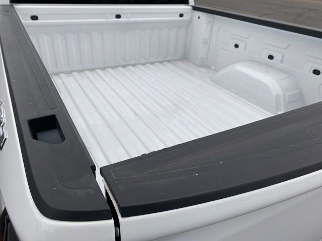 Certified 2024 GMC Sierra 1500 Elevation image 20