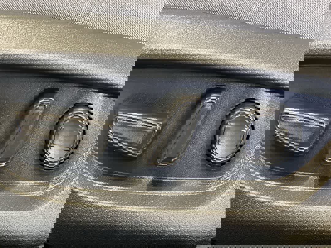 New 2026 Toyota Camry LE image 15