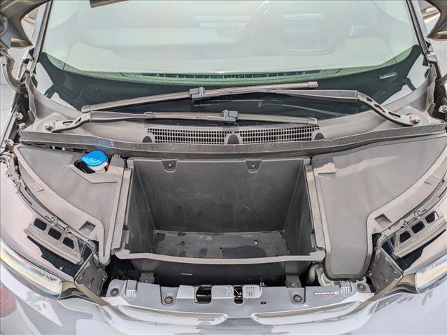 Used 2021 BMW i3 image 22