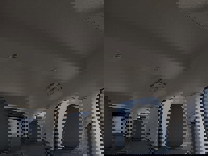 New 2025 Ford Bronco Sport Big Bend w/ Convenience Package image 54